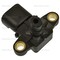 Standard Ignition Map Sensor, As338 AS338 - alternate 5